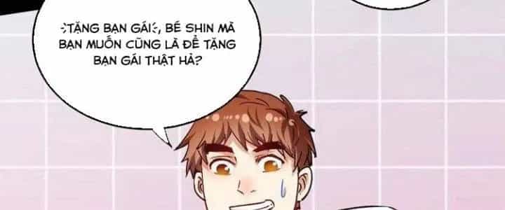 Thành Tựu Của Ta Rất Nhiều - Chương 49 - ảnh 182