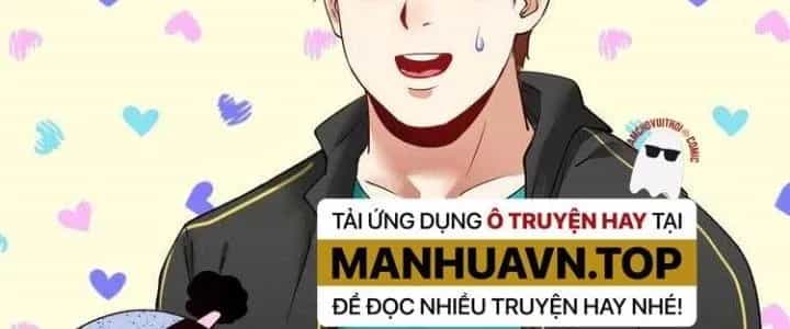 Thành Tựu Của Ta Rất Nhiều - Chương 49 - ảnh 186