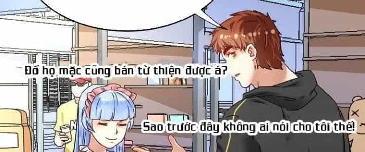 Thành Tựu Của Ta Rất Nhiều - Chương 49 - ảnh 191