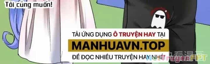 Thành Tựu Của Ta Rất Nhiều - Chương 49 - ảnh 193