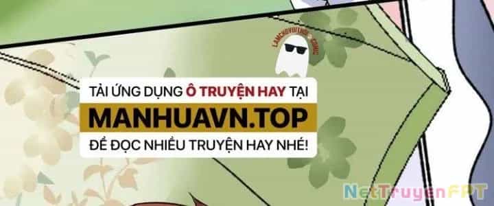 Thành Tựu Của Ta Rất Nhiều - Chương 49 - ảnh 200