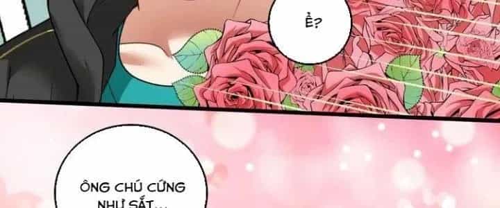 Thành Tựu Của Ta Rất Nhiều - Chương 49 - ảnh 203