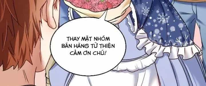 Thành Tựu Của Ta Rất Nhiều - Chương 49 - ảnh 206