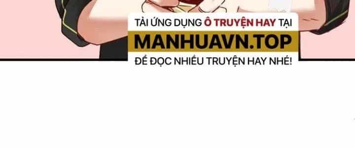 Thành Tựu Của Ta Rất Nhiều - Chương 49 - ảnh 212