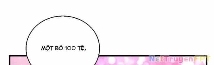 Thành Tựu Của Ta Rất Nhiều - Chương 49 - ảnh 213