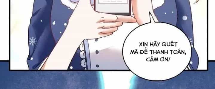 Thành Tựu Của Ta Rất Nhiều - Chương 49 - ảnh 216