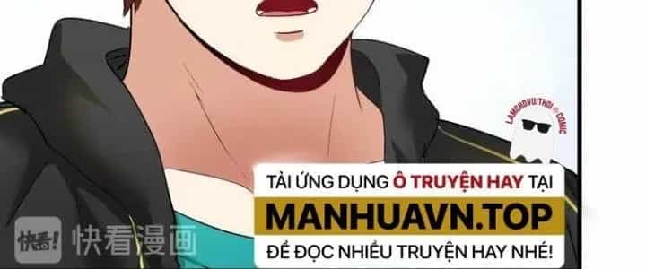 Thành Tựu Của Ta Rất Nhiều - Chương 49 - ảnh 226