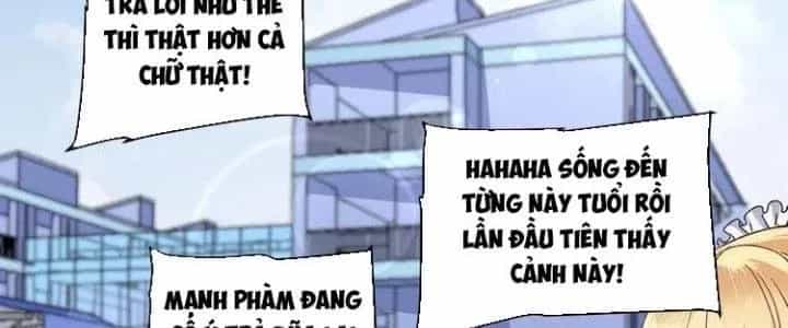Thành Tựu Của Ta Rất Nhiều - Chương 49 - ảnh 234