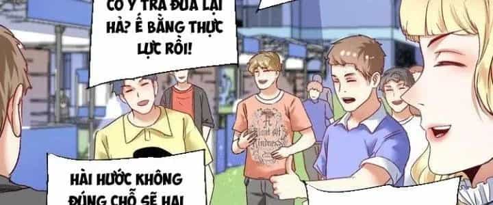 Thành Tựu Của Ta Rất Nhiều - Chương 49 - ảnh 235
