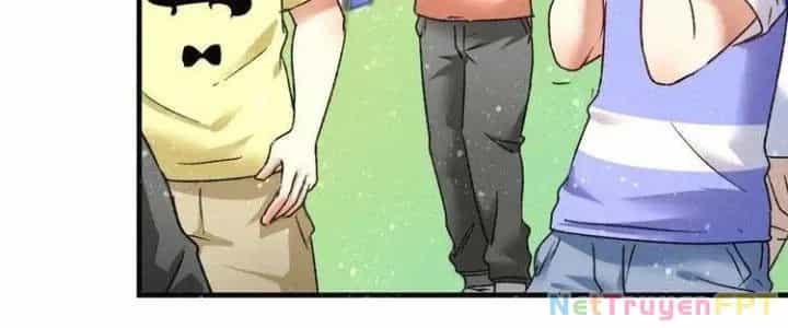 Thành Tựu Của Ta Rất Nhiều - Chương 49 - ảnh 239