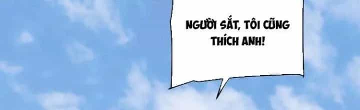 Thành Tựu Của Ta Rất Nhiều - Chương 49 - ảnh 241