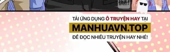 Thành Tựu Của Ta Rất Nhiều - Chương 49 - ảnh 249