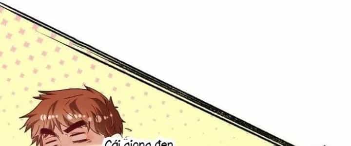 Thành Tựu Của Ta Rất Nhiều - Chương 49 - ảnh 252