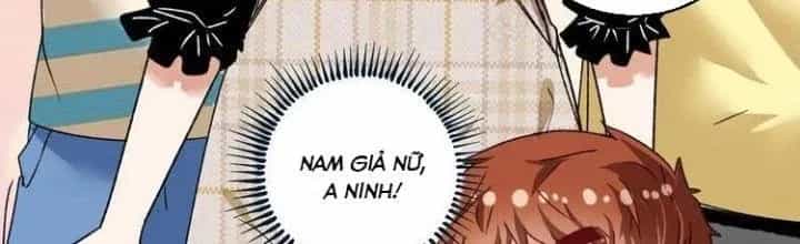Thành Tựu Của Ta Rất Nhiều - Chương 49 - ảnh 257