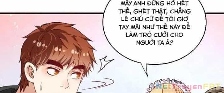 Thành Tựu Của Ta Rất Nhiều - Chương 49 - ảnh 260