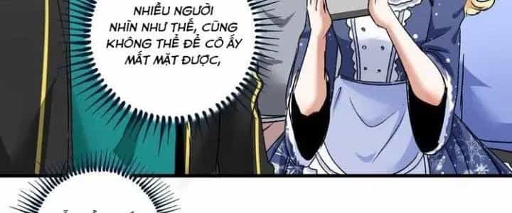 Thành Tựu Của Ta Rất Nhiều - Chương 49 - ảnh 262