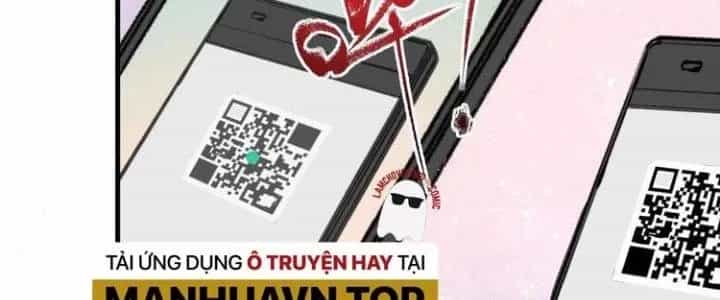 Thành Tựu Của Ta Rất Nhiều - Chương 49 - ảnh 264