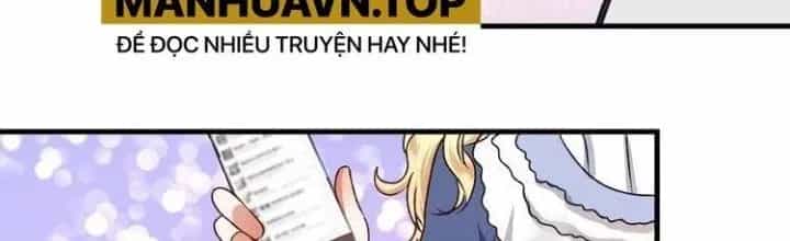 Thành Tựu Của Ta Rất Nhiều - Chương 49 - ảnh 265