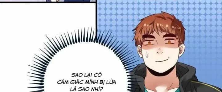 Thành Tựu Của Ta Rất Nhiều - Chương 49 - ảnh 271