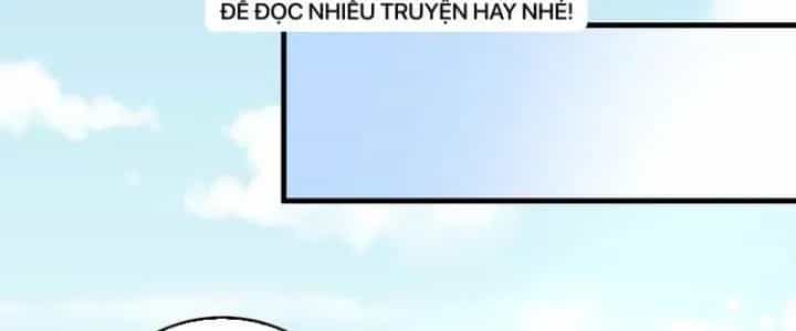 Thành Tựu Của Ta Rất Nhiều - Chương 49 - ảnh 275