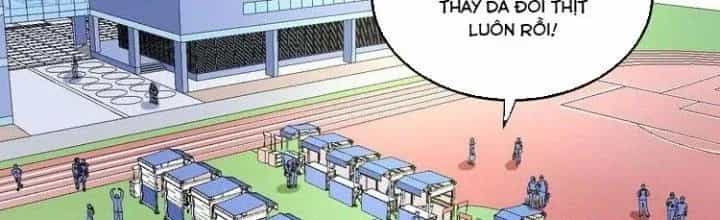 Thành Tựu Của Ta Rất Nhiều - Chương 49 - ảnh 277