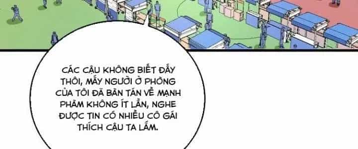 Thành Tựu Của Ta Rất Nhiều - Chương 49 - ảnh 278