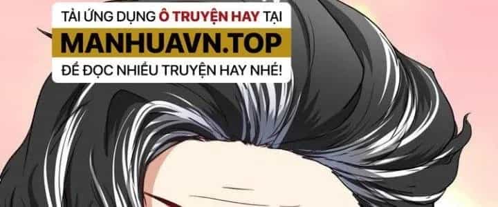 Thành Tựu Của Ta Rất Nhiều - Chương 49 - ảnh 28