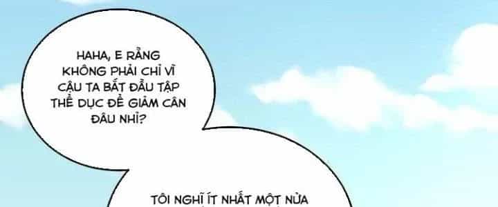Thành Tựu Của Ta Rất Nhiều - Chương 49 - ảnh 283