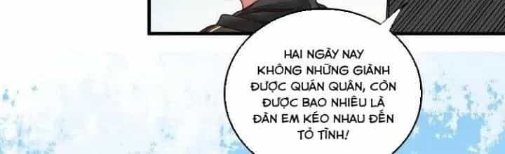 Thành Tựu Của Ta Rất Nhiều - Chương 49 - ảnh 301