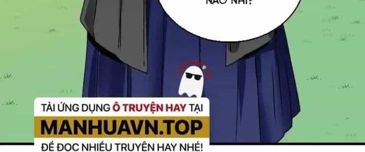 Thành Tựu Của Ta Rất Nhiều - Chương 49 - ảnh 306