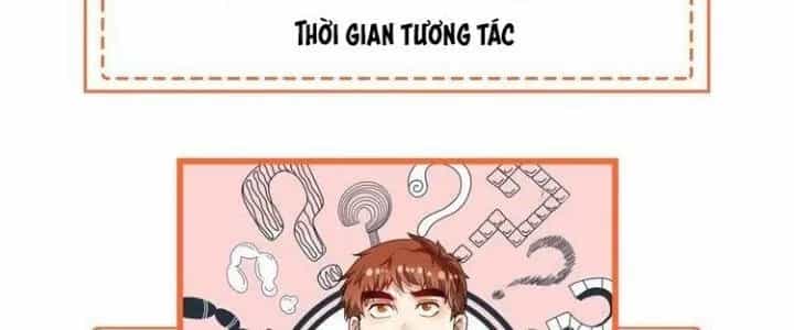 Thành Tựu Của Ta Rất Nhiều - Chương 49 - ảnh 308
