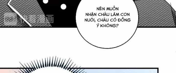 Thành Tựu Của Ta Rất Nhiều - Chương 49 - ảnh 31