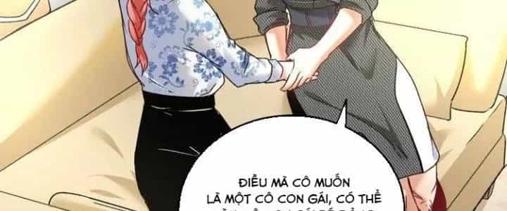 Thành Tựu Của Ta Rất Nhiều - Chương 49 - ảnh 46