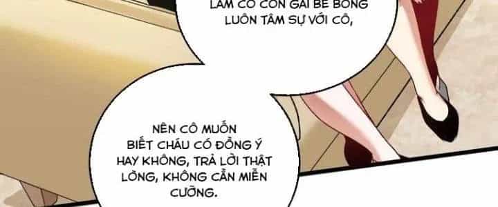 Thành Tựu Của Ta Rất Nhiều - Chương 49 - ảnh 47