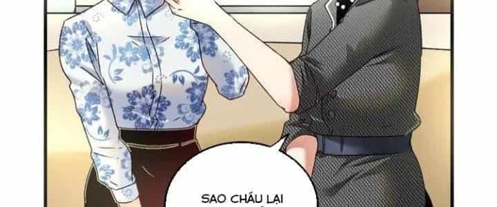 Thành Tựu Của Ta Rất Nhiều - Chương 49 - ảnh 54