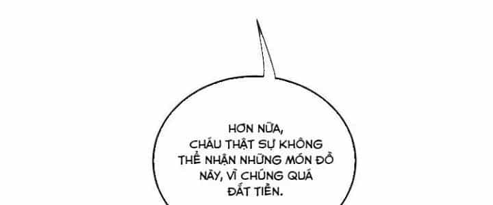 Thành Tựu Của Ta Rất Nhiều - Chương 49 - ảnh 62