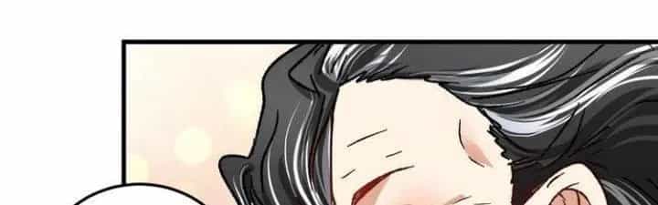 Thành Tựu Của Ta Rất Nhiều - Chương 49 - ảnh 69