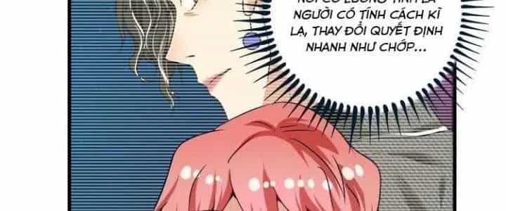 Thành Tựu Của Ta Rất Nhiều - Chương 49 - ảnh 7