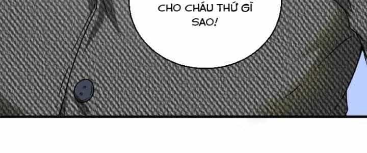 Thành Tựu Của Ta Rất Nhiều - Chương 49 - ảnh 75
