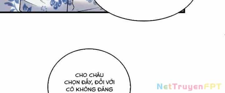 Thành Tựu Của Ta Rất Nhiều - Chương 49 - ảnh 80