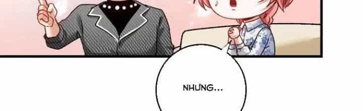 Thành Tựu Của Ta Rất Nhiều - Chương 49 - ảnh 85