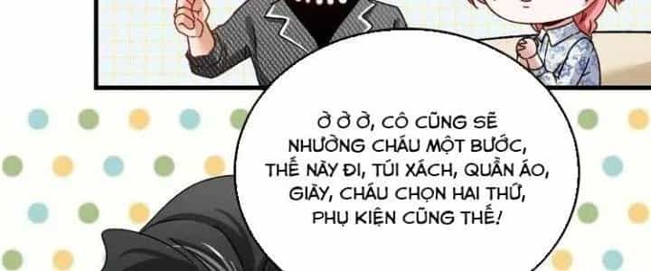 Thành Tựu Của Ta Rất Nhiều - Chương 49 - ảnh 88