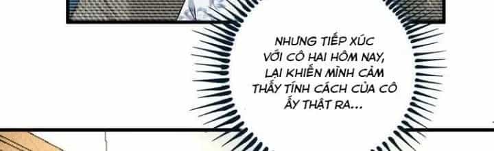 Thành Tựu Của Ta Rất Nhiều - Chương 49 - ảnh 9