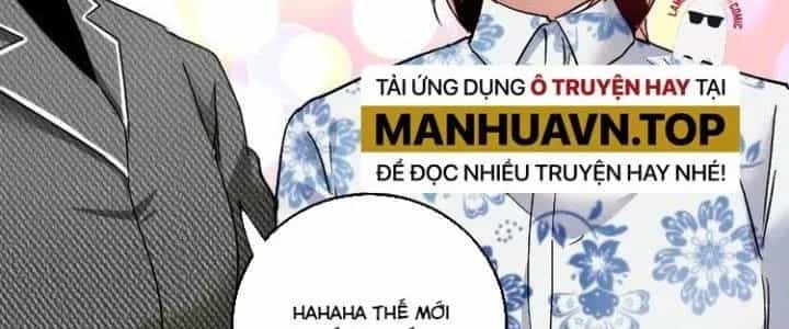 Thành Tựu Của Ta Rất Nhiều - Chương 49 - ảnh 95