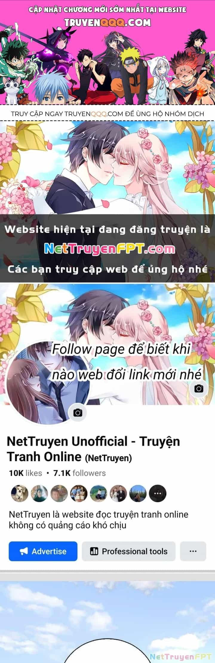 Thành Tựu Của Ta Rất Nhiều - Chương 50 - ảnh 1