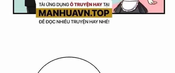 Thành Tựu Của Ta Rất Nhiều - Chương 50 - ảnh 107