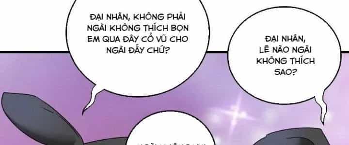 Thành Tựu Của Ta Rất Nhiều - Chương 50 - ảnh 108