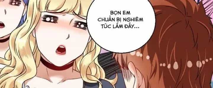 Thành Tựu Của Ta Rất Nhiều - Chương 50 - ảnh 110