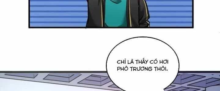 Thành Tựu Của Ta Rất Nhiều - Chương 50 - ảnh 114