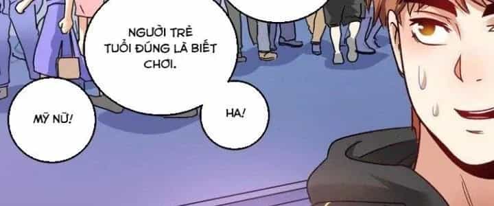 Thành Tựu Của Ta Rất Nhiều - Chương 50 - ảnh 116